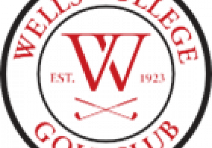 Wells College Golf Course