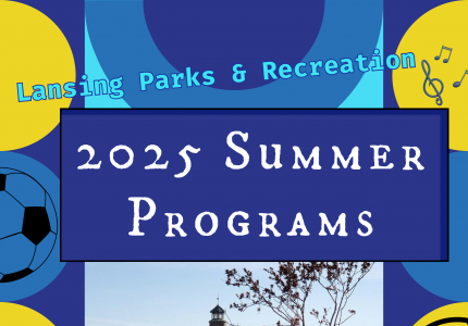 Summer Book Cover