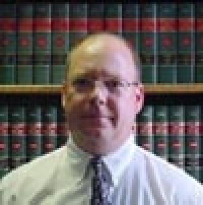 Guy K. Krogh, Attorney At Law of Thaler & Thaler