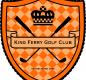 King Ferry Golf
