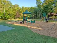 Ludlowville playground