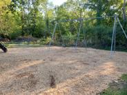 Ludlowville playground