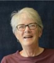 Donna Scott image