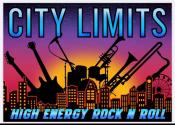 City Limits