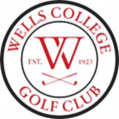 Wells College Golf Course