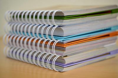 Forms & Documents